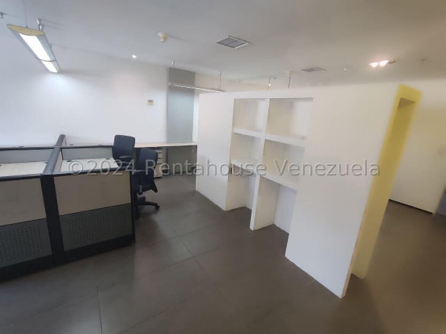 Oficina en Alquiler ubicada en los Jarales San Diego Carabobo Venezuela 