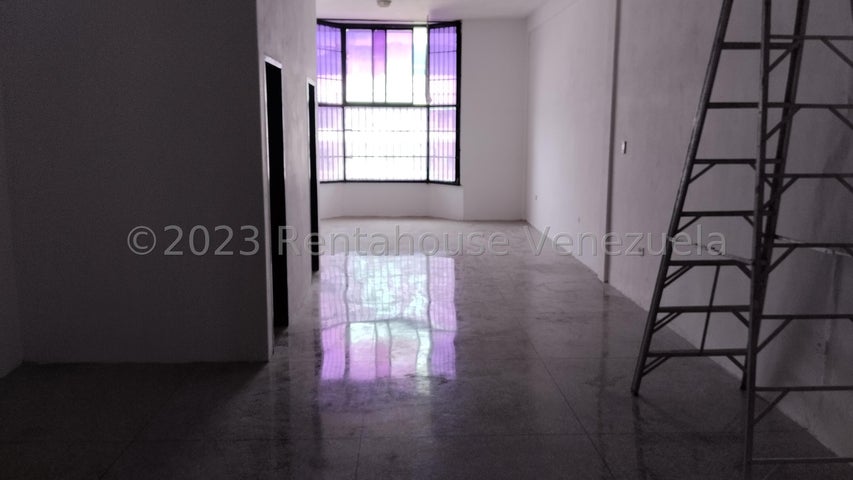 Local Comercial en Alquiler Ubicado en San Diego Carabobo
