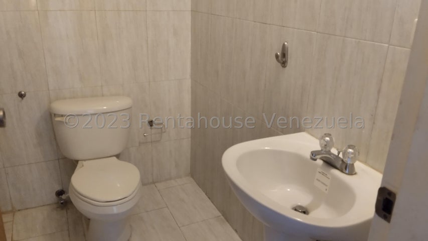 Local Comercial en Alquiler Ubicado en San Diego Carabobo