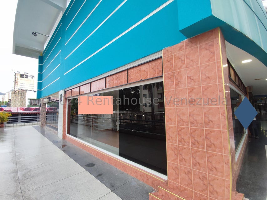 Local en venta ubicado en Valles de Camoruco Valencia Carabobo Venezuela Cod 25-4579