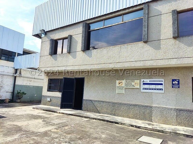 Descripción de la imagen