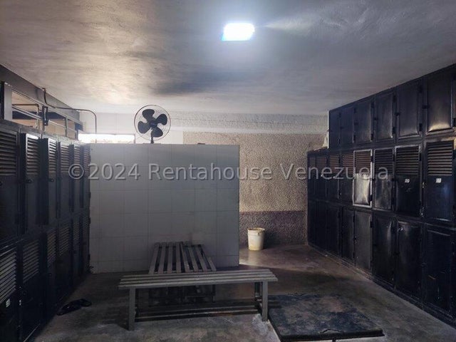 Descripción de la imagen