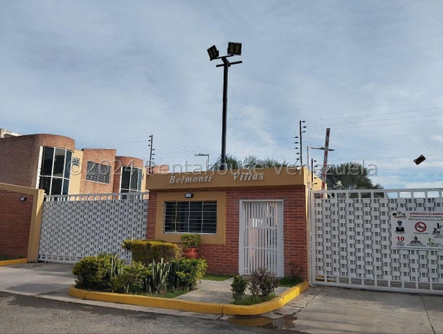 Descripción de la imagen