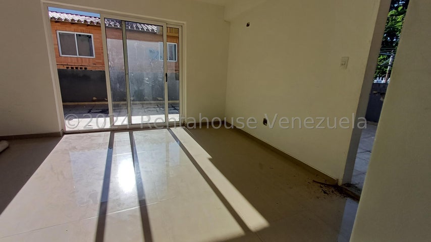 Descripción de la imagen