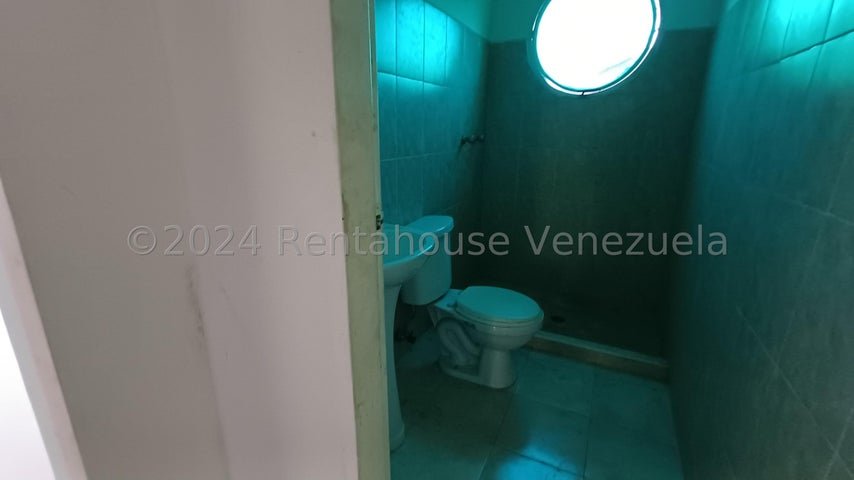 Descripción de la imagen