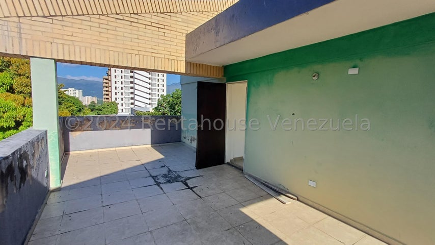 Descripción de la imagen