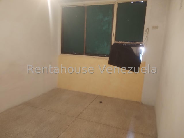 Descripción de la imagen