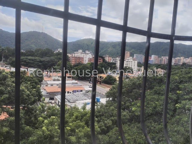 Descripción de la imagen