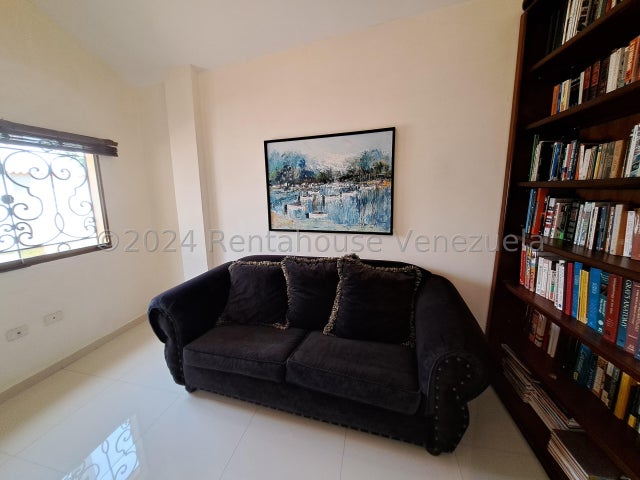 Casa en venta en Altos de Guataparo Valencia Carabobo 2421543  P
