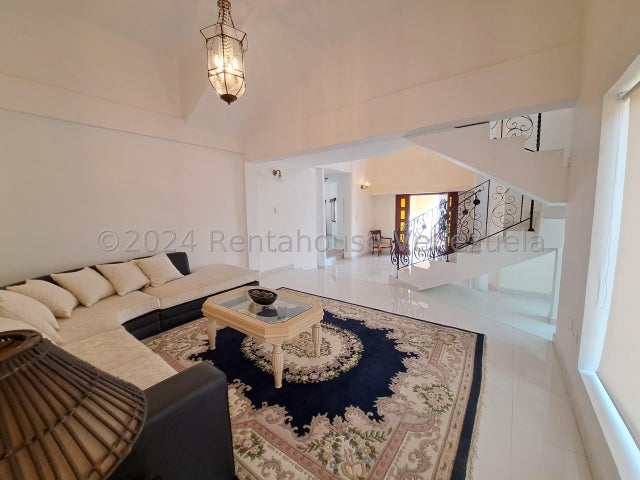 Casa en venta en Altos de Guataparo Valencia Carabobo 2421543  P