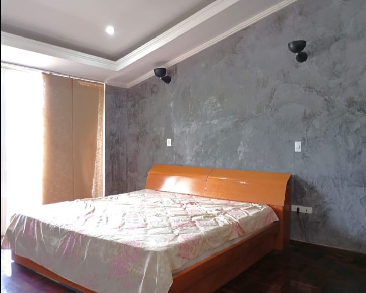 VENDO LUJOSO PH  DUPLEX EN GUATIRE