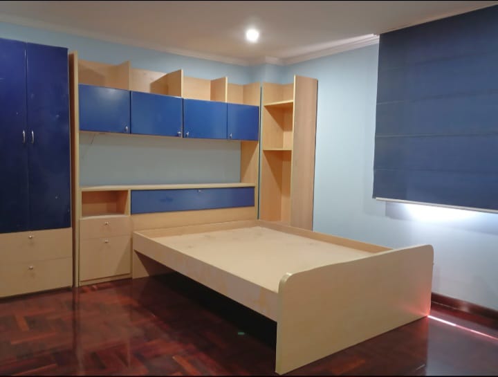 VENDO LUJOSO PH  DUPLEX EN GUATIRE