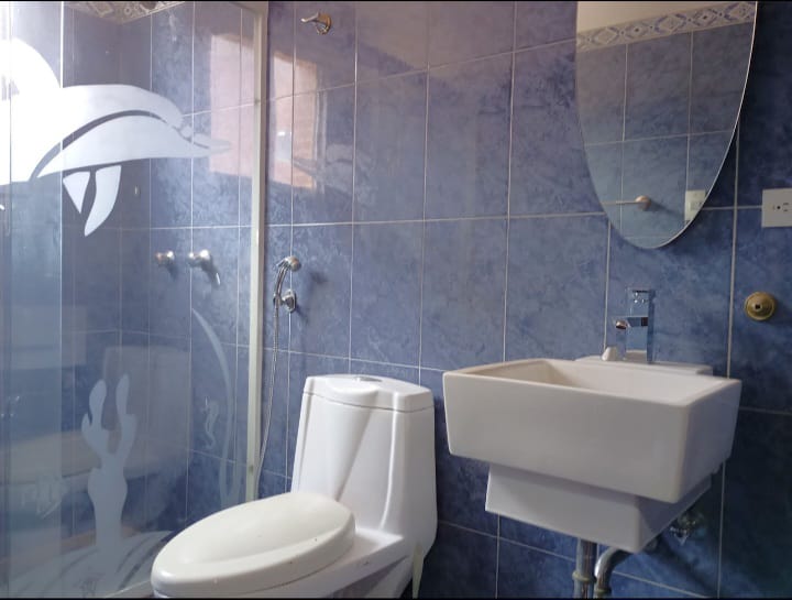 VENDO LUJOSO PH  DUPLEX EN GUATIRE