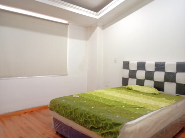 VENDO LUJOSO PH  DUPLEX EN GUATIRE