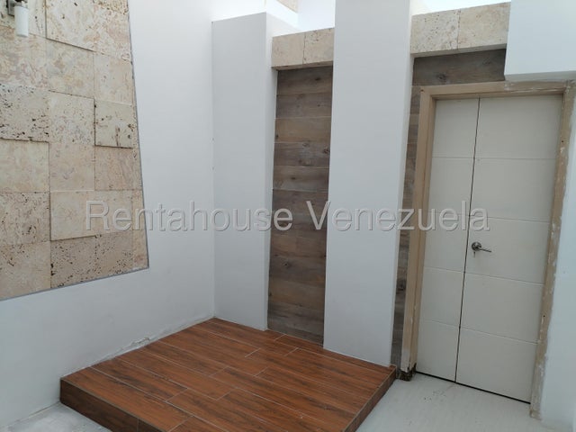 Descripción de la imagen