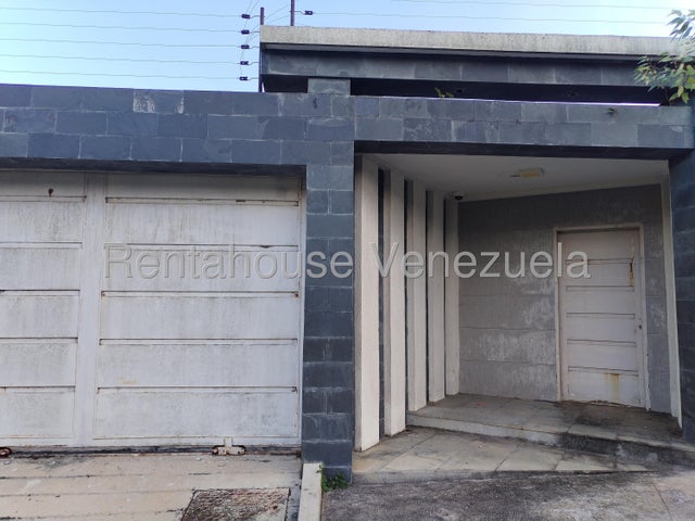 Descripción de la imagen