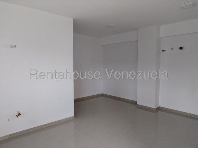 Descripción de la imagen