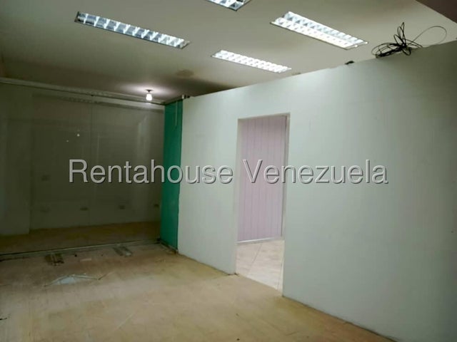 Descripción de la imagen