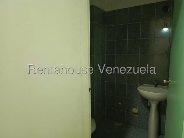 Descripción de la imagen