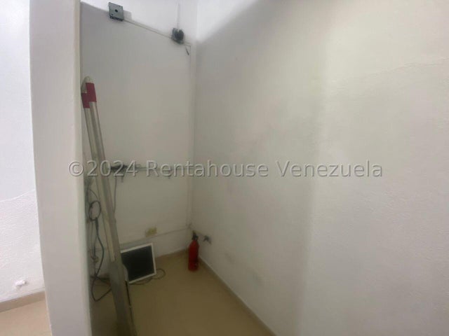 Descripción de la imagen