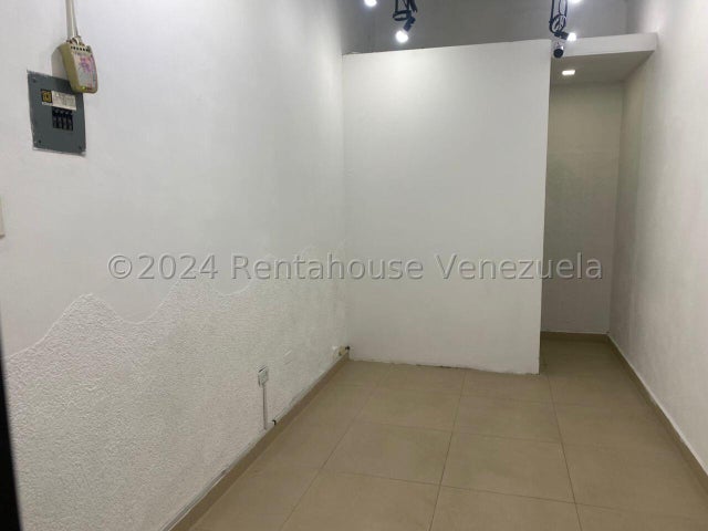 Descripción de la imagen