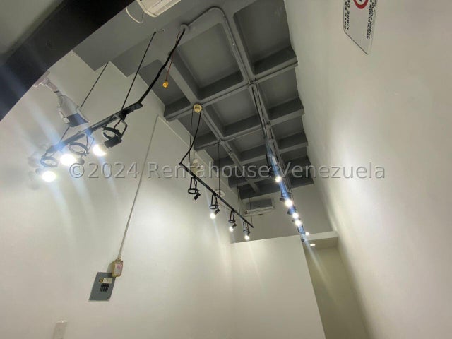 Descripción de la imagen