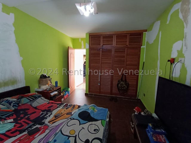 Descripción de la imagen