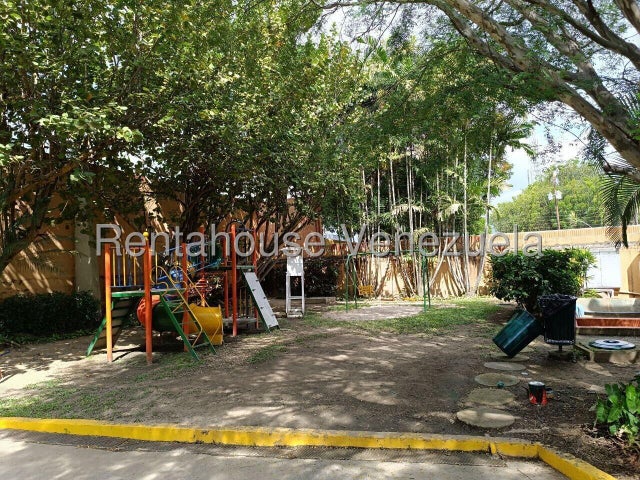 Descripción de la imagen