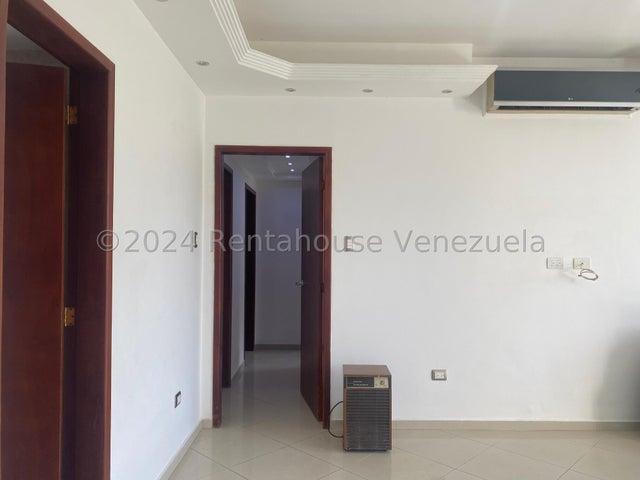 Descripción de la imagen