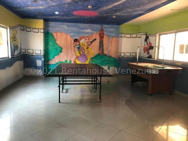 Descripción de la imagen