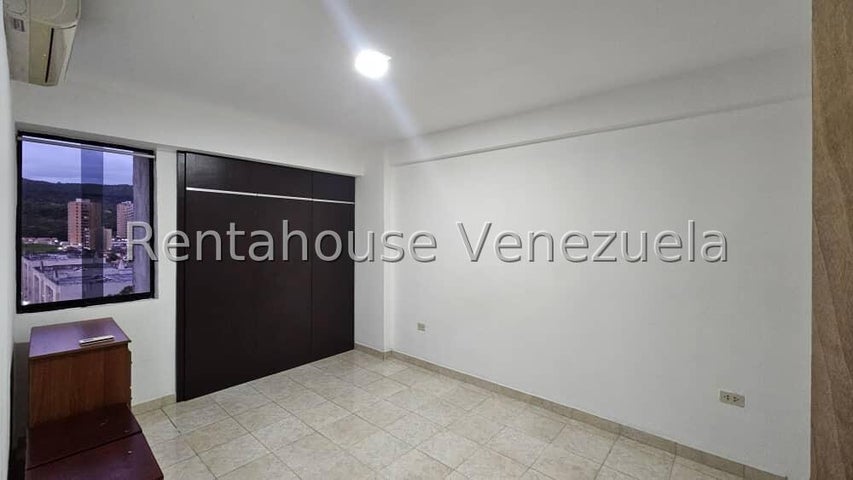 Descripción de la imagen