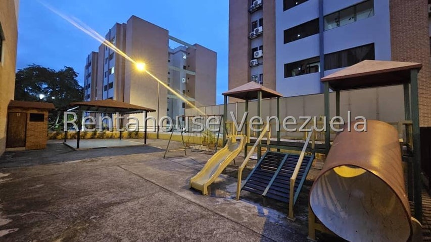 Descripción de la imagen