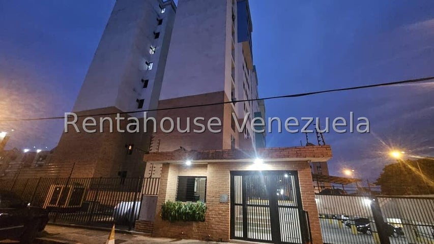 Descripción de la imagen