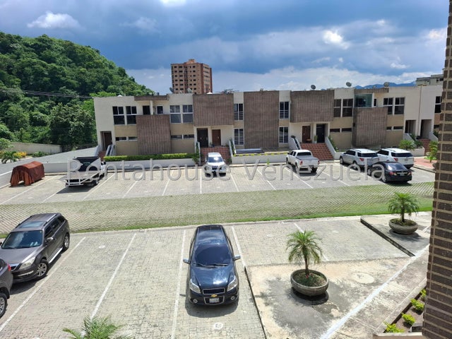 Descripción de la imagen
