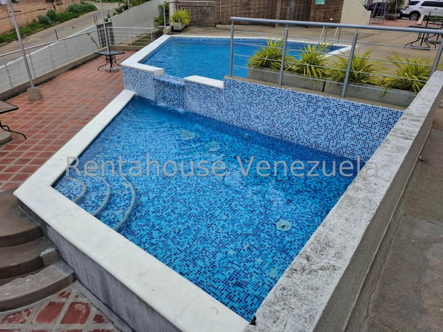 Descripción de la imagen