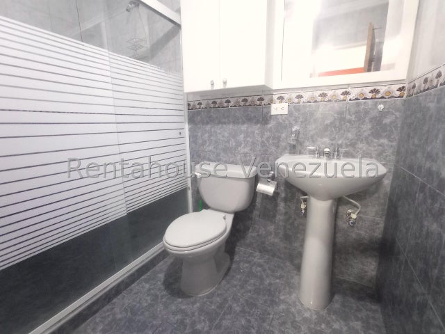 Descripción de la imagen