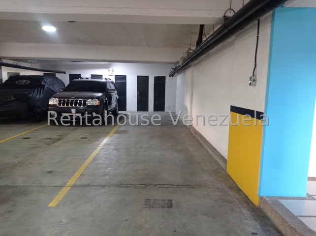 Descripción de la imagen