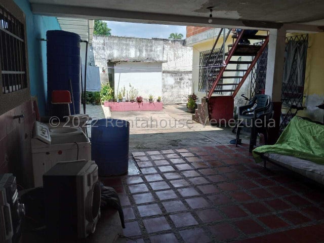 Descripción de la imagen
