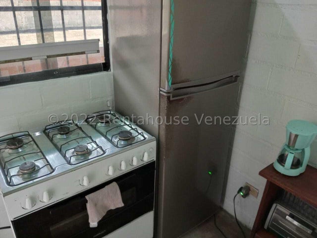 Descripción de la imagen