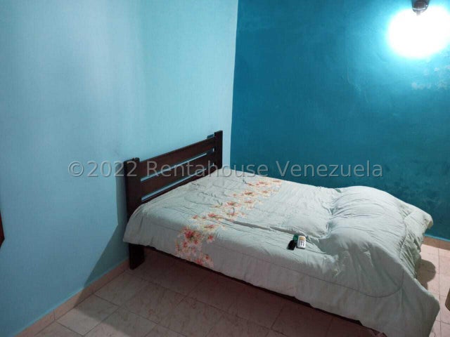 Descripción de la imagen