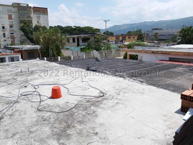 Descripción de la imagen