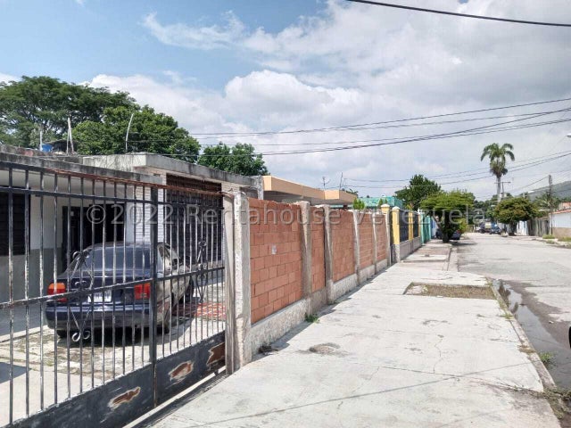 Descripción de la imagen