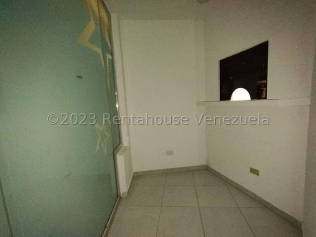Descripción de la imagen