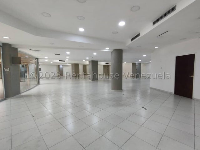 Descripción de la imagen