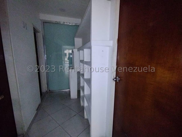 Descripción de la imagen
