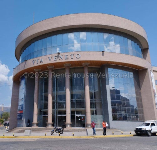 Descripción de la imagen