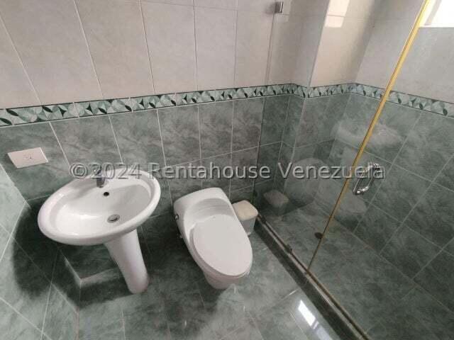 Descripción de la imagen