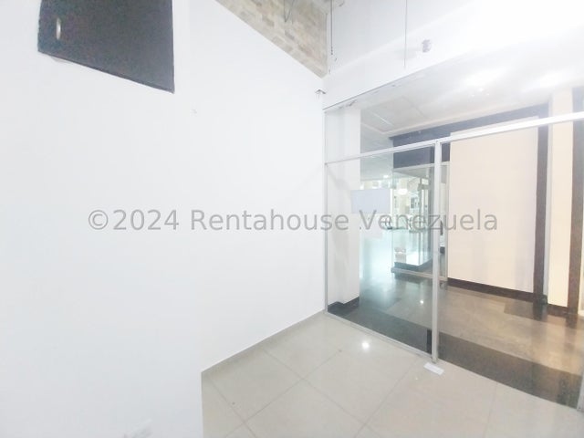 Descripción de la imagen