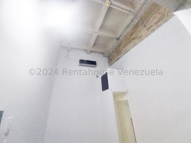 Descripción de la imagen