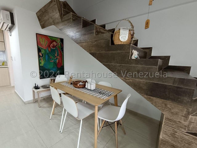 Descripción de la imagen